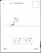 Page 40 Thumbnail