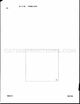 Page 42 Thumbnail