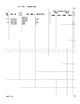 Page 43 Thumbnail