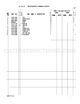Page 59 Thumbnail