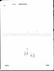 Page 62 Thumbnail
