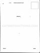 Page 64 Thumbnail