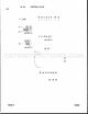 Page 72 Thumbnail