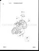 Page 80 Thumbnail