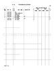 Page 81 Thumbnail