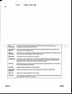 Page 84 Thumbnail