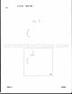Page 92 Thumbnail