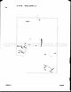 Page 96 Thumbnail