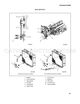 Page 18 Thumbnail