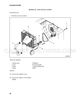 Page 19 Thumbnail