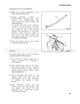 Page 20 Thumbnail