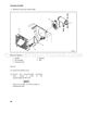 Page 21 Thumbnail