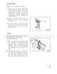 Page 22 Thumbnail