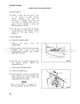 Page 23 Thumbnail