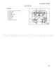 Page 26 Thumbnail