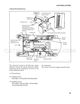 Page 28 Thumbnail