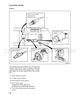 Page 29 Thumbnail