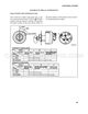 Page 30 Thumbnail