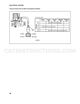 Page 33 Thumbnail