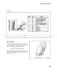 Page 34 Thumbnail
