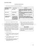 Page 36 Thumbnail