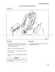 Page 38 Thumbnail