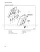 Page 39 Thumbnail