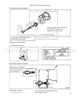 Page 4 Thumbnail