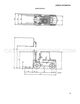 Page 8 Thumbnail