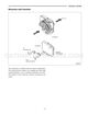 Page 14 Thumbnail