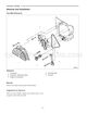 Page 15 Thumbnail