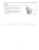 Page 16 Thumbnail