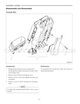 Page 19 Thumbnail