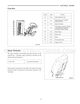 Page 24 Thumbnail