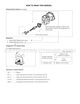 Page 3 Thumbnail