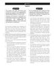 Page 4 Thumbnail