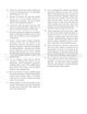 Page 5 Thumbnail