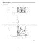 Page 8 Thumbnail