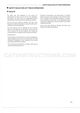 Page 10 Thumbnail