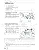 Page 101 Thumbnail