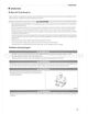 Page 102 Thumbnail
