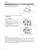 Page 103 Thumbnail