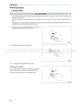 Page 105 Thumbnail