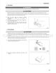 Page 106 Thumbnail