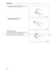Page 107 Thumbnail