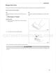 Page 108 Thumbnail