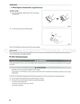 Page 109 Thumbnail