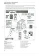 Page 11 Thumbnail