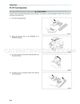 Page 111 Thumbnail