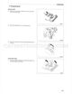 Page 112 Thumbnail